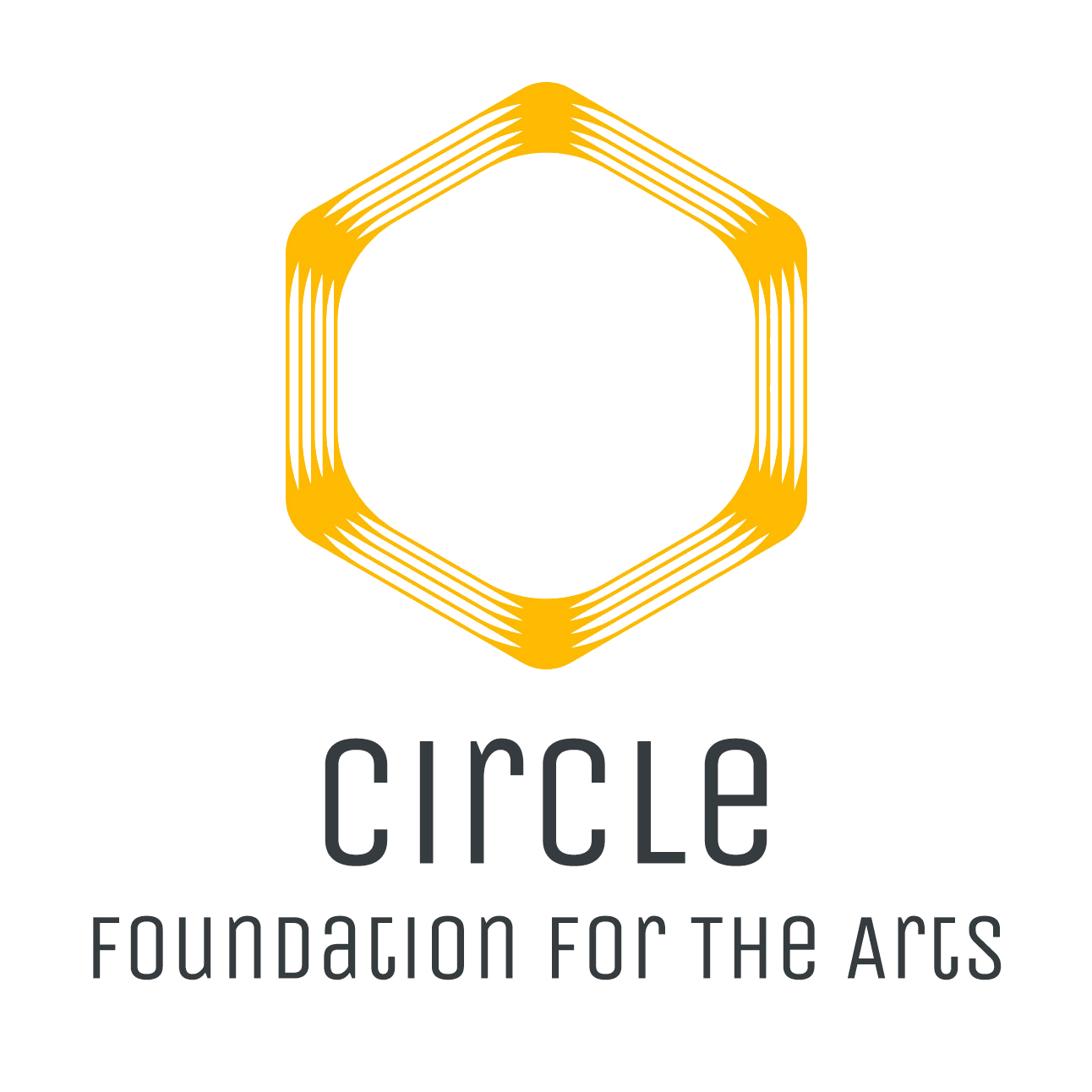 Circle-Logo_fullColor